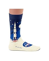 Sock affairs nasa gebraucht kaufen  Wird an jeden Ort in Deutschland