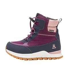 Kamik kinder rockies gebraucht kaufen  Wird an jeden Ort in Deutschland