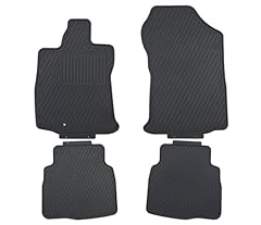 Floor mats subaru for sale  Delivered anywhere in USA 
