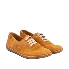 Naturalista femme n5231 d'occasion  Livré partout en France
