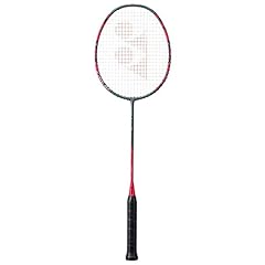 Yonex arcsaber play for sale  Delivered anywhere in UK