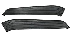 Step pad rubbers for sale  Delivered anywhere in USA 