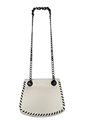 Betsey johnson xobridge for sale  Delivered anywhere in USA 