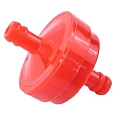 Chamixx fuel filter for sale  Delivered anywhere in UK