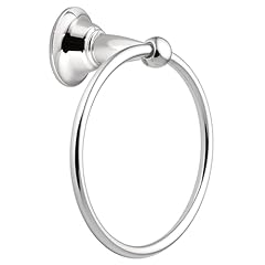 Moen dn6886ch sage for sale  Delivered anywhere in USA 