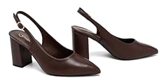 Gizelle women pointed for sale  Delivered anywhere in UK