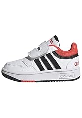 Adidas hoops shoes for sale  Delivered anywhere in UK