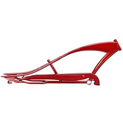 Micargi puma stretch for sale  Delivered anywhere in USA 