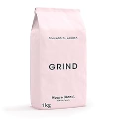 Grind coffee whole for sale  Delivered anywhere in UK
