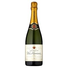 Morrisons best etienne for sale  Delivered anywhere in UK