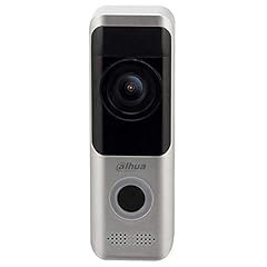 Dahua db10 door for sale  Delivered anywhere in UK