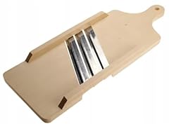 Hölzerne shredder cutter gebraucht kaufen  Wird an jeden Ort in Deutschland