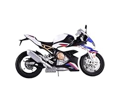 Hfmxzhi motorrad modell gebraucht kaufen  Wird an jeden Ort in Deutschland