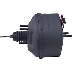 Cardone 73155 remanufactured for sale  Delivered anywhere in UK