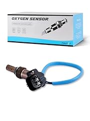 Tautoy 30774700 oxygen for sale  Delivered anywhere in USA 