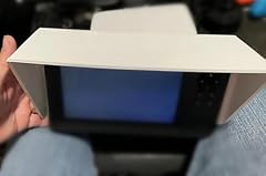 Compatible lowrance marine for sale  Delivered anywhere in USA 