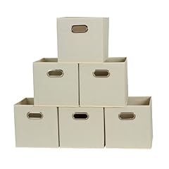 Household essentials foldable for sale  Delivered anywhere in USA 