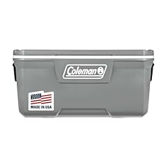 Coleman classic series for sale  Delivered anywhere in USA 