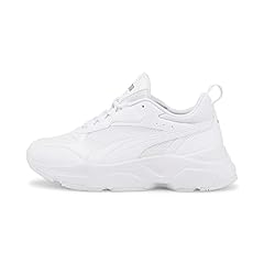 Puma women cassia for sale  Delivered anywhere in UK