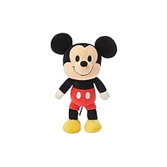 Disney official mickey for sale  Delivered anywhere in USA 