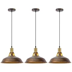 Idegu pezzi lampadario usato  Spedito ovunque in Italia 