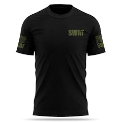 13fa swat cotton for sale  Delivered anywhere in USA 
