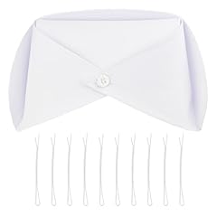 Kasteco pack white for sale  Delivered anywhere in USA 