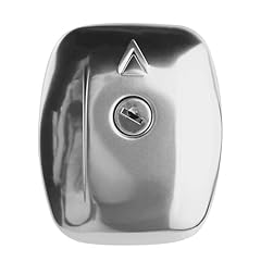 Tgvselpj tank protector for sale  Delivered anywhere in UK