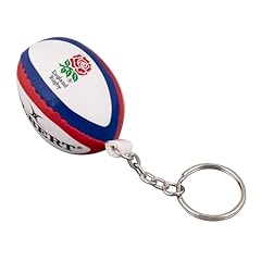 Gilbert rugby ball for sale  Delivered anywhere in UK