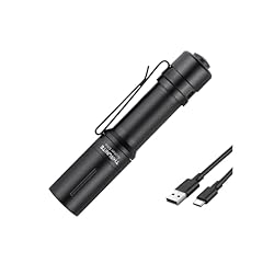 Thrunite edc mini d'occasion  Livré partout en France