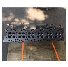 Cylinder head caterpillar for sale  Delivered anywhere in USA 