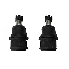 Trq front lower for sale  Delivered anywhere in USA 