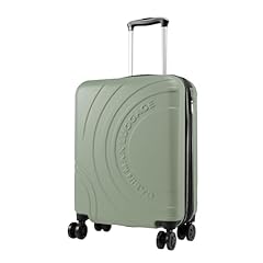 Cabin max valise d'occasion  Livré partout en France