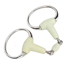 Cosiki loose ring for sale  Delivered anywhere in UK