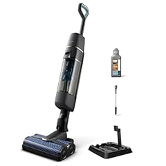 Philips aquatrio cordless usato  Spedito ovunque in Italia 