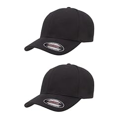 Flexfit 6597 pack for sale  Delivered anywhere in USA 