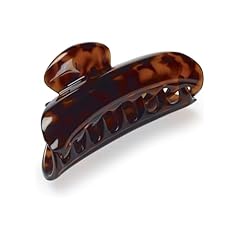Manicare jaw clip for sale  Delivered anywhere in UK