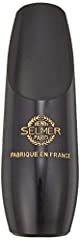 Henri selmer paris for sale  Delivered anywhere in USA 