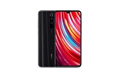 redmi note8 d'occasion  Livré partout en France