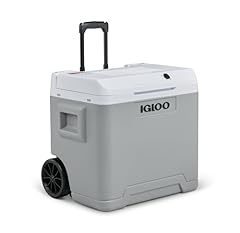 Igloo ie42 glacière d'occasion  Livré partout en France