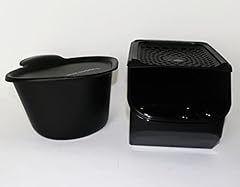 Tupperware zwiebel lager gebraucht kaufen  Wird an jeden Ort in Deutschland