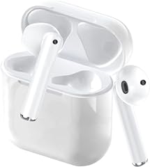 Bluetooth kopfhörer airpots gebraucht kaufen  Wird an jeden Ort in Deutschland