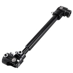 Oskkude steering shaft for sale  Delivered anywhere in USA 