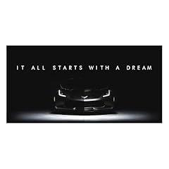 Motivational wall art for sale  Delivered anywhere in USA 