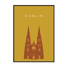 Printers mews patricks for sale  Delivered anywhere in UK
