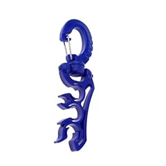 Aqxywazq supporto for usato  Spedito ovunque in Italia 