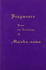 Fragments from the usato  Spedito ovunque in Italia 