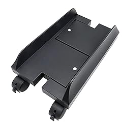 Cpu stand mobile for sale  Delivered anywhere in USA 