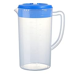 2.5 litre plastic for sale  Delivered anywhere in USA 