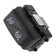 Getdoublerich renault epb for sale  Delivered anywhere in UK